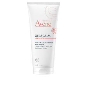 985825470 Avene XeraCalm Nutrition Latte Idratante 200 ml