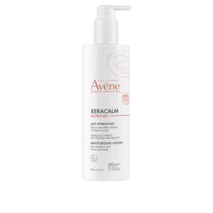 985825468 Avene XeraCalm Nutrition Latte Idratante 400 ml