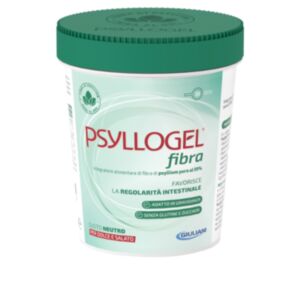 985668565 Psyllogel Fibra Neutro 170g