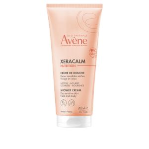 985825532 Avene XeraCalm Nutrition Doccia Crema 200 ml