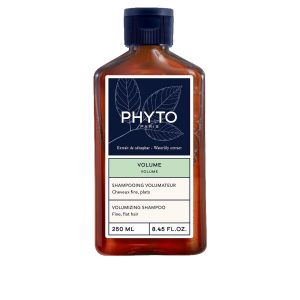 987057320 Phyto Volume Shampoo Volumizzante