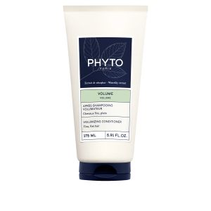 987057332 Phyto Volume Balsamo Volumizzante