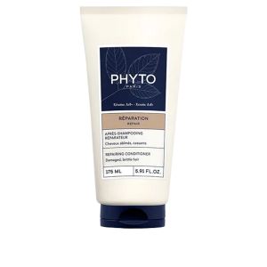 987057407 Phyto Reparation Balsamo Riparazione