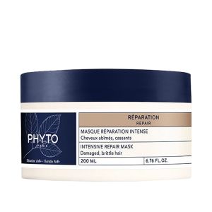 987057419 Phyto Reparation Maschera Ultra Riparazione