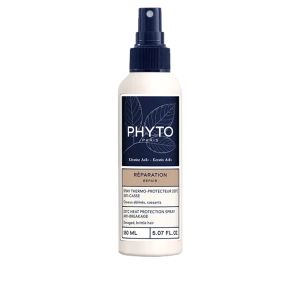 987057421 Phyto Reparation Spray Protettivo 230° Anti-Rottura