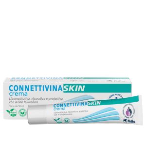 986075188 Connettivina Skin Crema 50ml