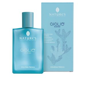 943360267 Nature’s Giglio Marino Colonia Fresca 