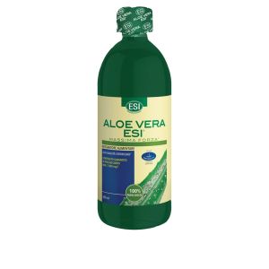 986844850 Aloe Vera Esi Succo 500 ML