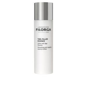 987289624 Filorga Time-Filler Essence 150 ml