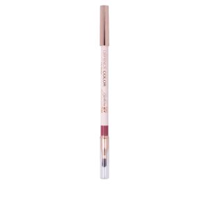 986782199 BioNike Defence Color Lip Design Matita Labbra Mauve 211