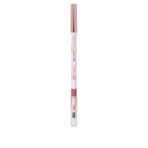 986782136 BioNike Defence Color Lip Design Matita Labbra Nude 202