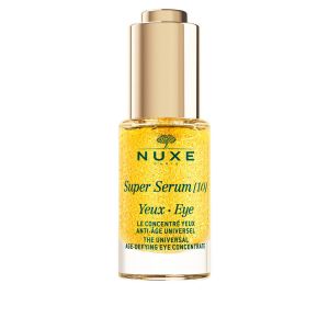 987047495 Nuxe Super Serum [10] Contorno Occhi 15 ml