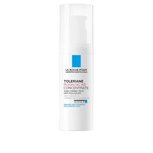 987026212 La Roche-Posay Toleriane Rosaliac AR Concentrato Anti-Rossori