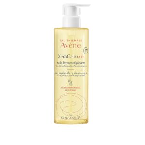 986899387 Avene XeraCalm A.D Olio Detergente Liporestitutivo 400ML