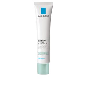 986465007 La Roche-Posay Hydraphase Ha Uv Spf 25 Crema Leggera 40 ml