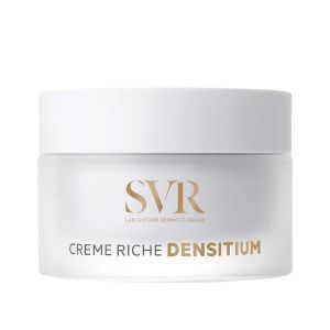 986982003 SVR Densitium Creme Riche 50 ml