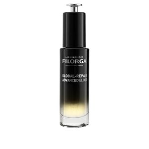 987320660 Filorga Global-Repair Advanced Elixir 30 ml