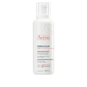 986899464 Avene Xeracalm A.D Balsamo Liporestitutivo 400 ml