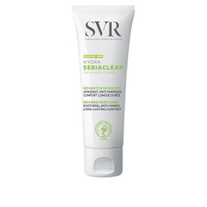 986981999 SVR Sebiaclear Hydra Crema  40 ml