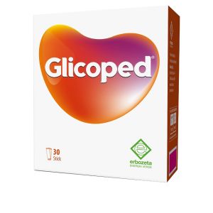 946468321 Glicoped Stick