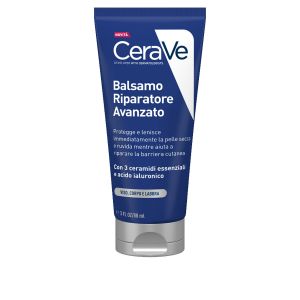 986857389 Cerave Balsamo Riparatore Avanzato 88 ml