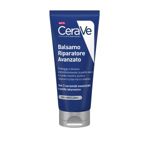 986857340 Cerave Balsamo Riparatore Avanzato 50 ml