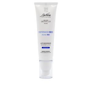 984870283 BioNike Defence Deo Active 96h Latte Deodorante 50 ml