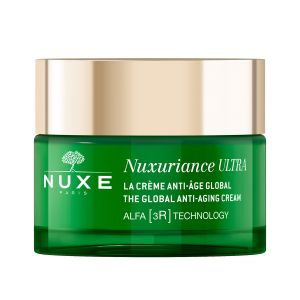 987654427 Nuxe Nuxuriance Ultra  Crema Anti-Età Globale 50 ml