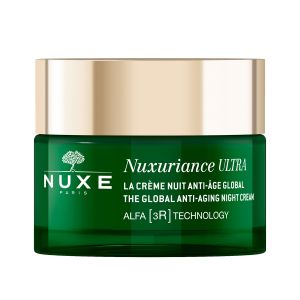 987654441 Nuxe Nuxuriance Ultra Crema Notte Anti-Età Globale 50 ml