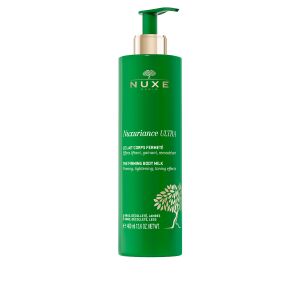 987654466 Nuxe Nuxuriance Ultra Latte Corpo Rassodante 400 ml