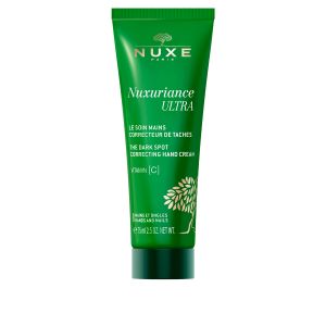 987654439 Nuxe Nuxuriance Ultra Crema Mani Correzione Macchie 75 ml