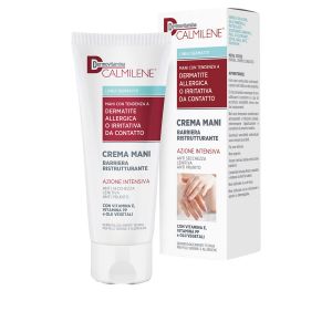 978494957 Demovitamina Calmilene Crema Mani Barriera Ristrutturante 75 Ml