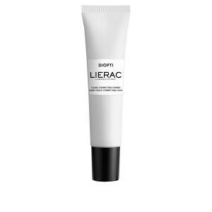 987848114 Lierac Diopti Fluido Correzione Occhiaie Illuminante 15 ml