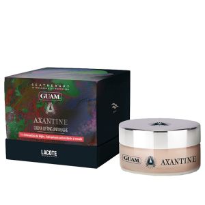 987389879 Guam Axantine Crema Lifting Antirughe