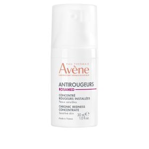 987769369 Avene Antirougeurs Rosamed Concentrato Rossori Persistenti Pelle sensibile 30 ml