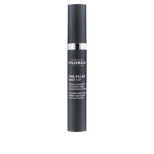 987744051 Filorga Time-Filler Shot 15 ml