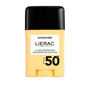 987805494 Lierac Sunissime Stick Protettivo SPF50+ 10 g