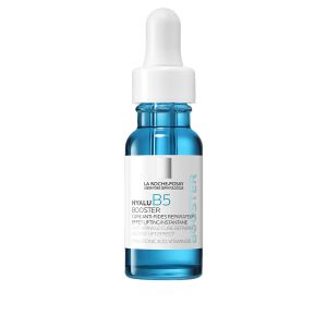 987411814 La Roche-Posay Hyalu B5 Booster 15ml