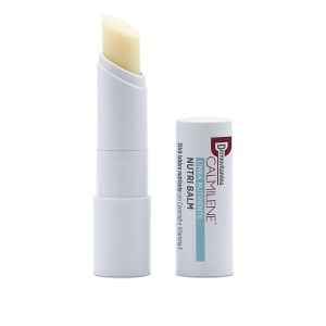 987021437 Dermovitamina Calmilene Nutri Balm Stick Idratante Labbra 