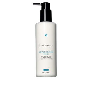 987758202 Skinceuticals Gentle Cleanser Cream