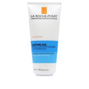 987400874 Anthelios Post-Uv Exposure Latte Doposole 200ml