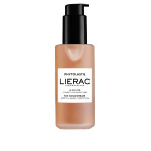 987848215 Lierac Phytolastil Soluté Concentrato Correzione Smagliature 100 ml