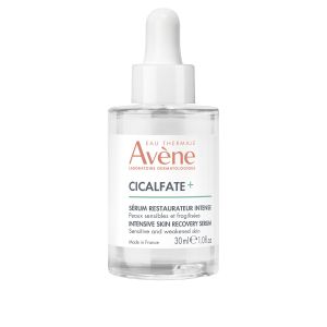 987880325 Avene Cicalfate+ Siero Riequilibrante Intenso 30 ml