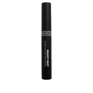 944011511 Rougj Mascara Incurvante Glamtech 8,5ml