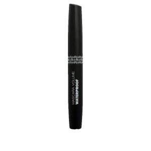 944678527 Rougj Mascara Volume Waterproof Glamtech 8ml