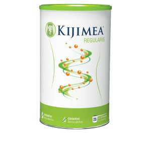 987358746 Kijimea Regularis 250 g