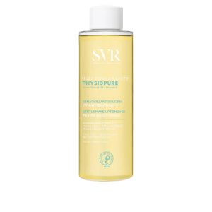 988563033 SVR Physiopure Olio Detergente Struccante