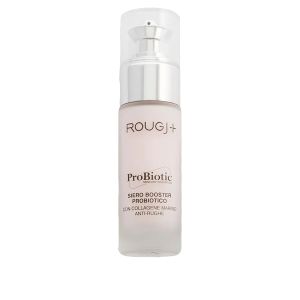 944257649 Rougj ProBiotic Siero Booster Probiotico Con Collagene Marino 30ml