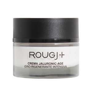 947481329 Rougj Crema Viso Jaluronic-Age 50ml