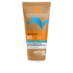 985000797 Anthelios Lotion Pelle Bagnata Spf50+ 200 Ml